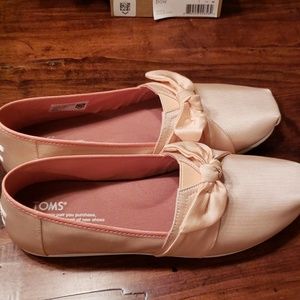 Toms Shoes - Tom's shoes Toms Shoes - Tom's shoes